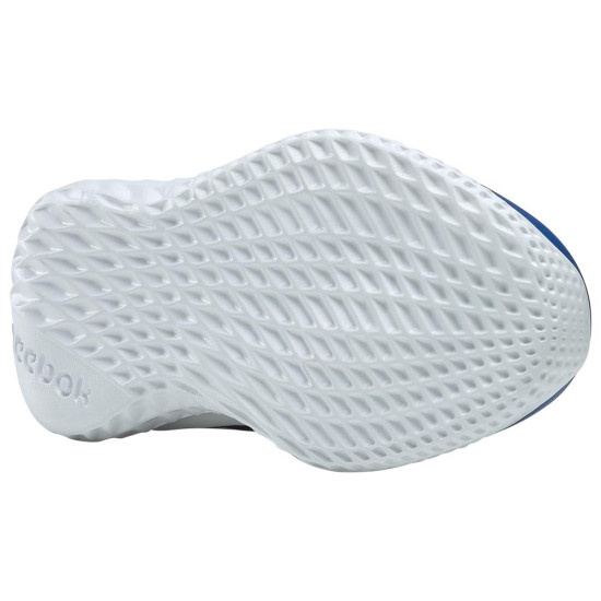 Reebok Rush Runner 4.0 ALT